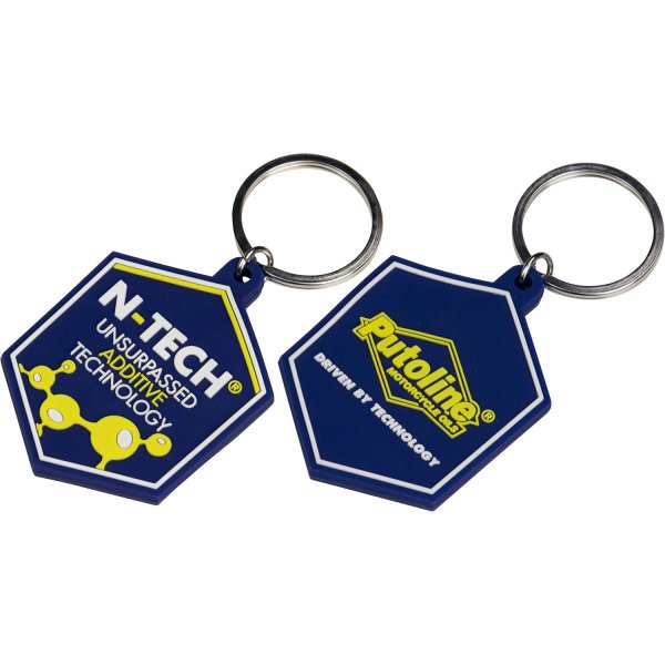 ΜΠΡΕΛΟΚ PUTOLINE PVC